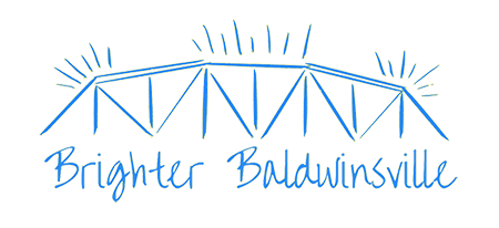 Endorsed by Brighter Baldwinsville